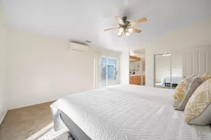 27697 Sunset Vista Ln, Valley Center, CA 92082 - Photo 18
