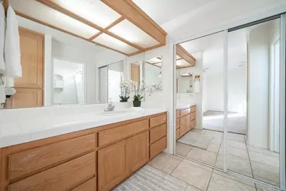 27697 Sunset Vista Lane, Valley Center, CA 92082 - Photo 16