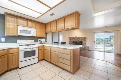 27697 Sunset Vista Lane, Valley Center, CA 92082 - Photo 8