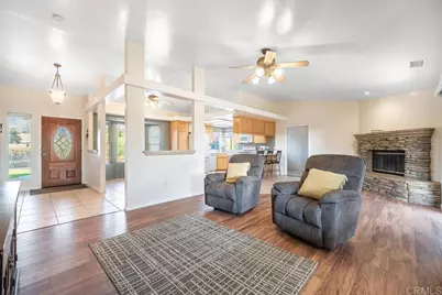 27697 Sunset Vista Lane, Valley Center, CA 92082 - Photo 4