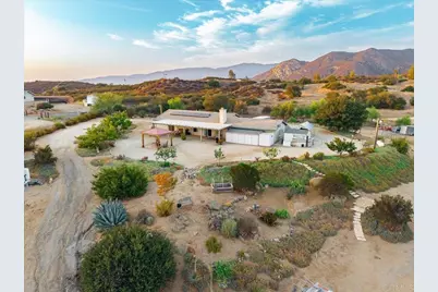 27697 Sunset Vista Lane, Valley Center, CA 92082 - Photo 64