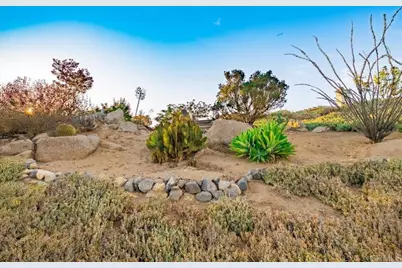 27697 Sunset Vista Lane, Valley Center, CA 92082 - Photo 52