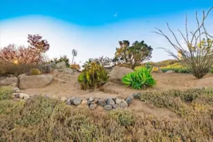 27697 Sunset Vista Ln, Valley Center, CA 92082 - Photo 52