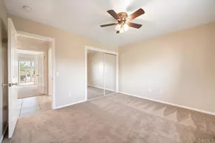 27697 Sunset Vista Ln, Valley Center, CA 92082 - Photo 24