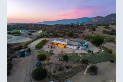 27697 Sunset Vista Lane, Valley Center, CA 92082 - Photo 72