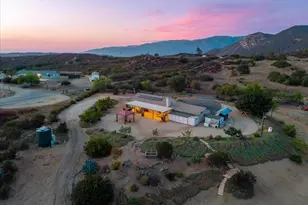 27697 Sunset Vista Ln, Valley Center, CA 92082 - Photo 72