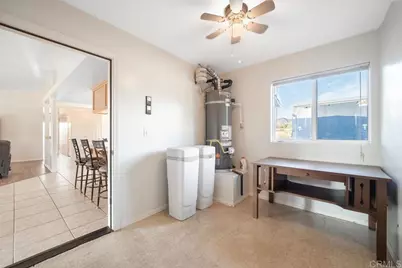 27697 Sunset Vista Lane, Valley Center, CA 92082 - Photo 26