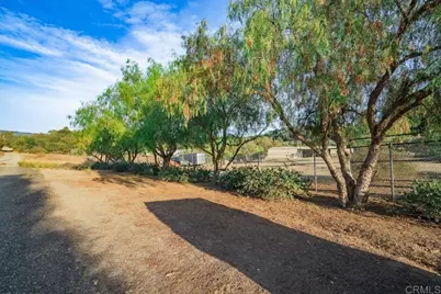 27697 Sunset Vista Lane, Valley Center, CA 92082 - Photo 28