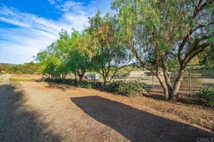 27697 Sunset Vista Ln, Valley Center, CA 92082 - Photo 28