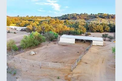 27697 Sunset Vista Lane, Valley Center, CA 92082 - Photo 62