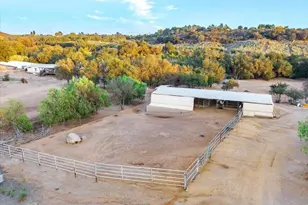 27697 Sunset Vista Ln, Valley Center, CA 92082 - Photo 62