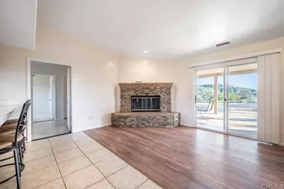 27697 Sunset Vista Lane, Valley Center, CA 92082 - Photo 12