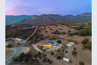 27697 Sunset Vista Lane, Valley Center, CA 92082 - Photo 56