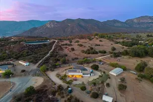 27697 Sunset Vista Ln, Valley Center, CA 92082 - Photo 56