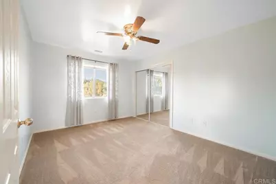 27697 Sunset Vista Lane, Valley Center, CA 92082 - Photo 22