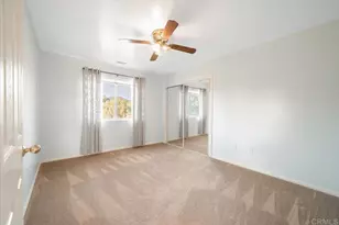 27697 Sunset Vista Ln, Valley Center, CA 92082 - Photo 22