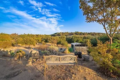 27697 Sunset Vista Lane, Valley Center, CA 92082 - Photo 48