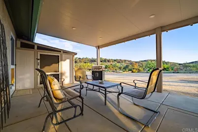 27697 Sunset Vista Lane, Valley Center, CA 92082 - Photo 40