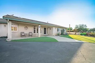 27697 Sunset Vista Lane, Valley Center, CA 92082 - Photo 32