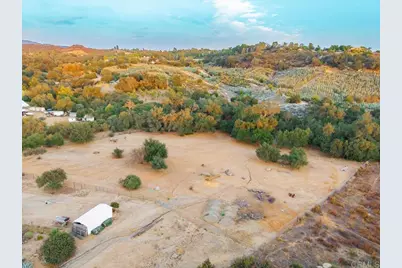 27697 Sunset Vista Lane, Valley Center, CA 92082 - Photo 68
