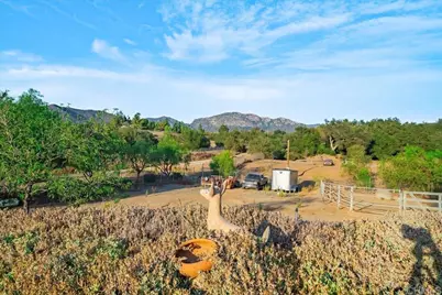 27697 Sunset Vista Lane, Valley Center, CA 92082 - Photo 30