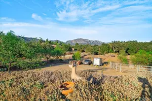 27697 Sunset Vista Ln, Valley Center, CA 92082 - Photo 30