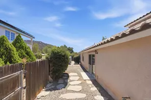24396 Sargeant Rd, Ramona, CA 92065 - Photo 36