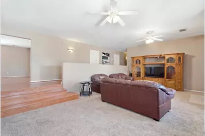 24396 Sargeant Road, Ramona, CA 92065 - Photo 16