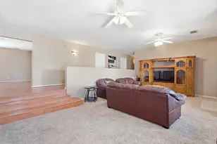 24396 Sargeant Rd, Ramona, CA 92065 - Photo 16