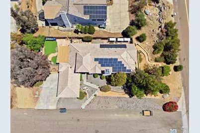24396 Sargeant Road, Ramona, CA 92065 - Photo 40