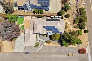 24396 Sargeant Rd, Ramona, CA 92065 - Photo 40