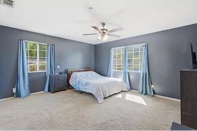 24396 Sargeant Road, Ramona, CA 92065 - Photo 26