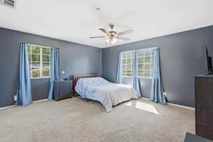 24396 Sargeant Rd, Ramona, CA 92065 - Photo 26