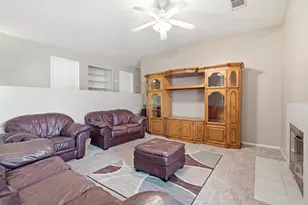 24396 Sargeant Rd, Ramona, CA 92065 - Photo 14
