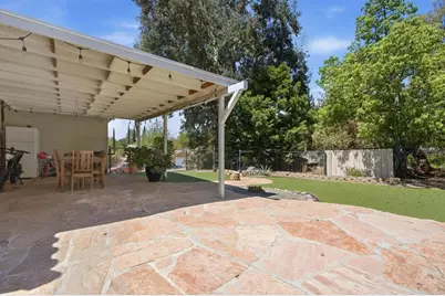 24396 Sargeant Road, Ramona, CA 92065 - Photo 32