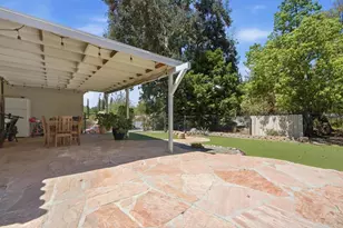 24396 Sargeant Rd, Ramona, CA 92065 - Photo 32