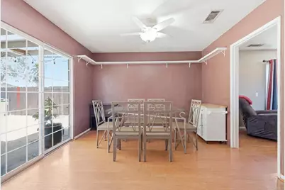 24396 Sargeant Road, Ramona, CA 92065 - Photo 8