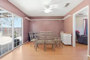 24396 Sargeant Rd, Ramona, CA 92065 - Photo 8
