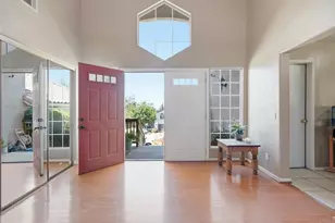 24396 Sargeant Rd, Ramona, CA 92065 - Photo 4