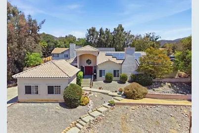 24396 Sargeant Road, Ramona, CA 92065 - Photo 2