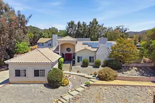 24396 Sargeant Rd, Ramona, CA 92065 - Photo 2