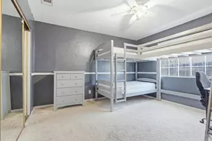 24396 Sargeant Rd, Ramona, CA 92065 - Photo 22