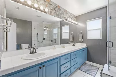 24396 Sargeant Road, Ramona, CA 92065 - Photo 20