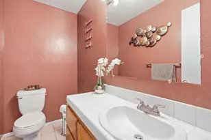 24396 Sargeant Rd, Ramona, CA 92065 - Photo 10