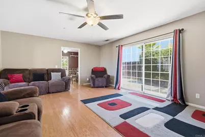 24396 Sargeant Road, Ramona, CA 92065 - Photo 6
