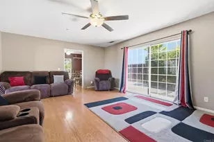 24396 Sargeant Rd, Ramona, CA 92065 - Photo 6