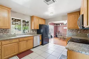 24396 Sargeant Rd, Ramona, CA 92065 - Photo 12