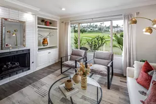 7525 Jerez Ct, Carlsbad, CA 92009 - Photo 1