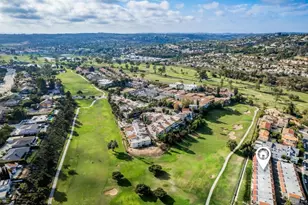 7525 Jerez Ct, Carlsbad, CA 92009 - Photo 34