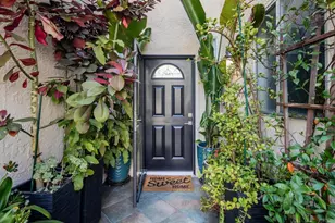 7525 Jerez Ct, Carlsbad, CA 92009 - Photo 26